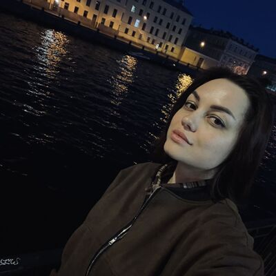  ,   , 29 ,   c 