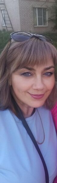  ,   Svetlana, 47 ,     , c , 