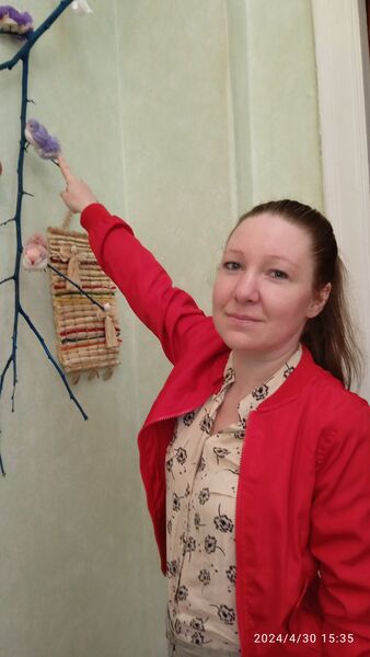  Teplice,   , 38 ,     , c 