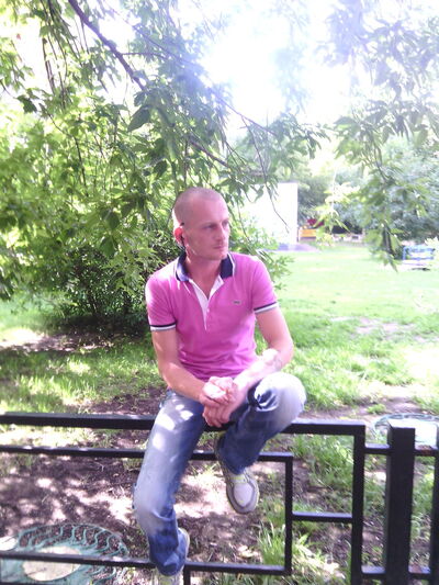  ,   Den, 40 ,   ,   , c , 