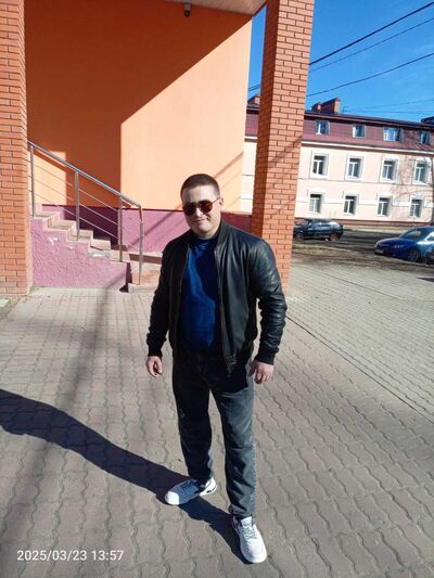  ,   , 34 ,   ,   