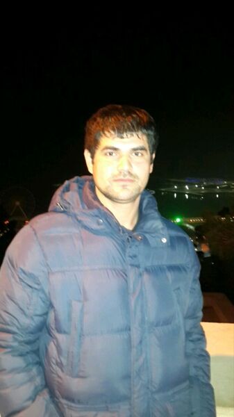  ,   Afshin, 40 ,   c , 