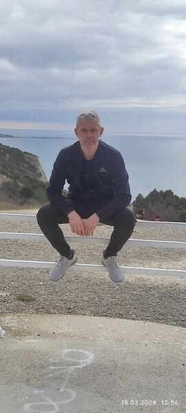  ,   Makc, 43 ,   c 
