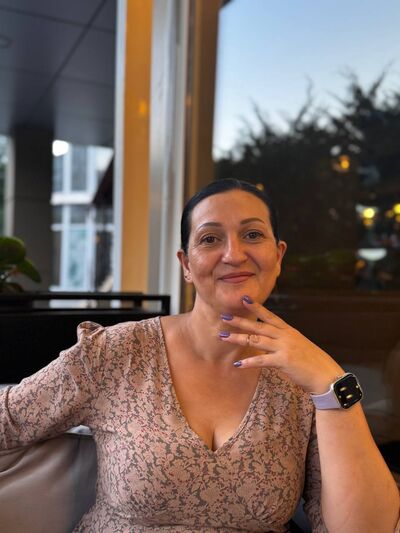  ,   , 48 ,     , c 