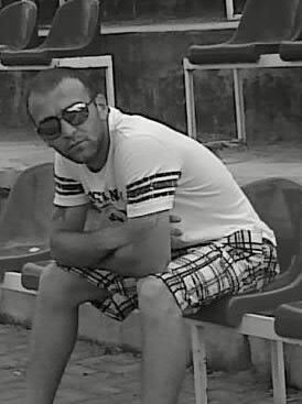  ,   Max, 37 ,   ,   , c 