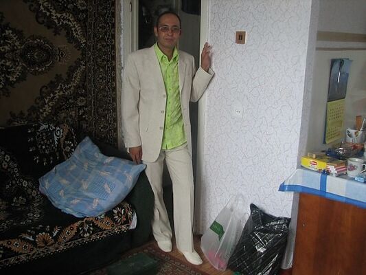  -,   , 48 ,   ,   , c 