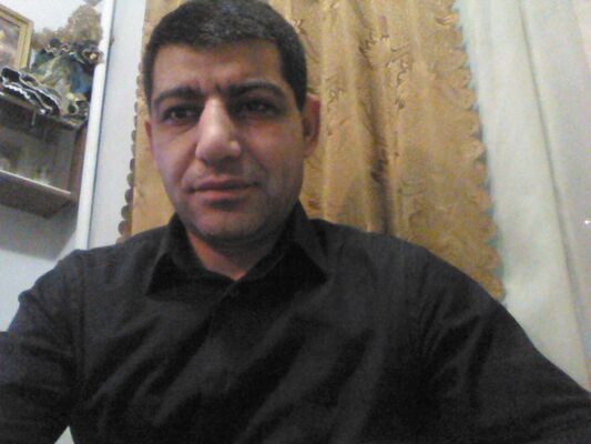  ,   Kajik, 49 ,   ,   , c 