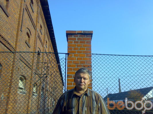  Wschowa,   Jurek, 64 ,   , 