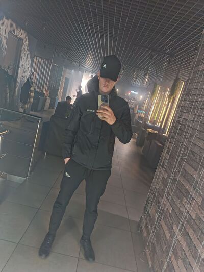  ,   , 21 ,   ,   , c 