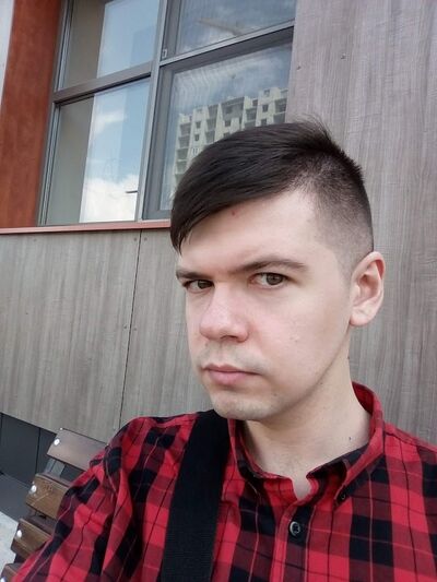  ,   , 35 ,   ,   , c 