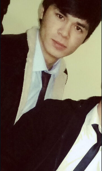  ,   , 27 ,   c 