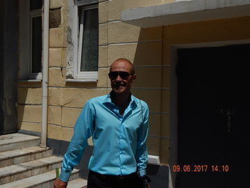  ,   , 41 ,   