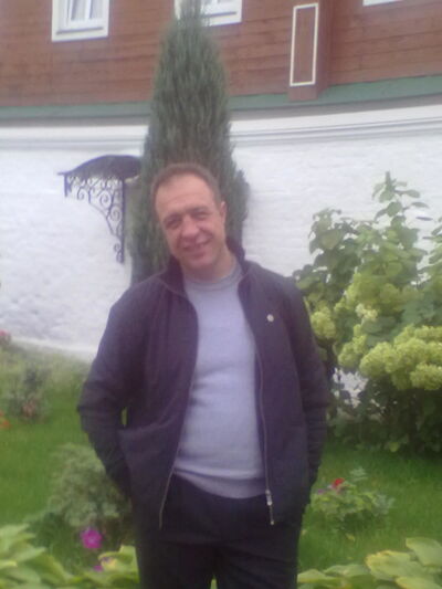  ,   , 56 ,   