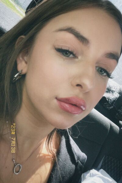  ,   , 22 ,   ,   , c , 