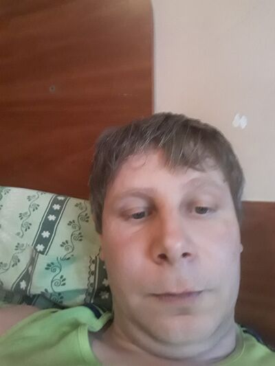  ,   Vitalii, 37 ,   