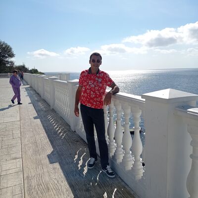  ,   Nemra, 29 ,  