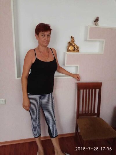  ,   , 56 ,   ,   , c 