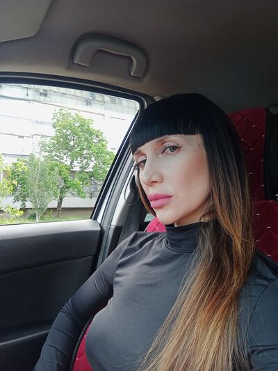  ,   Diana, 40 ,   ,   