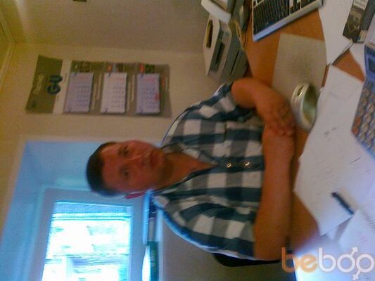  ,   Igopit, 63 ,   ,   , c 