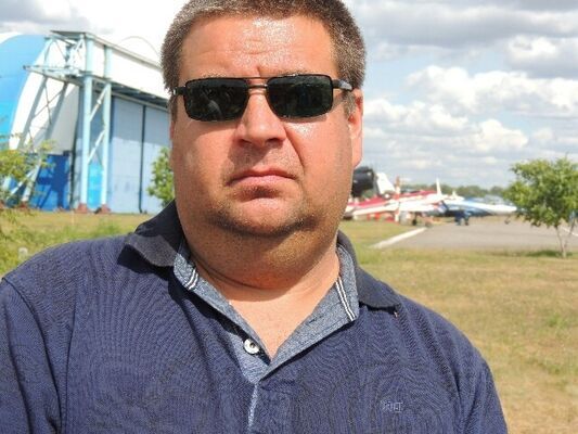  ,   Gennadiy, 48 ,   ,   , c , 