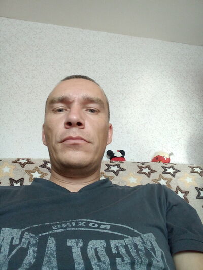  ,   , 41 ,   ,   , c , 