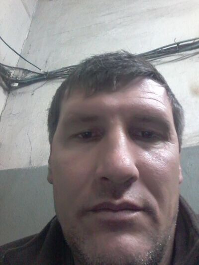  ,   , 45 ,   