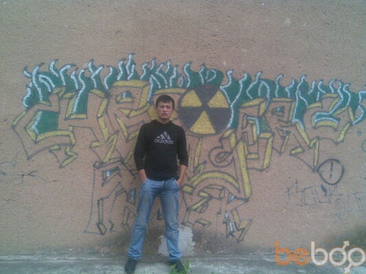  ,   AIDER, 31 ,   ,   , c 