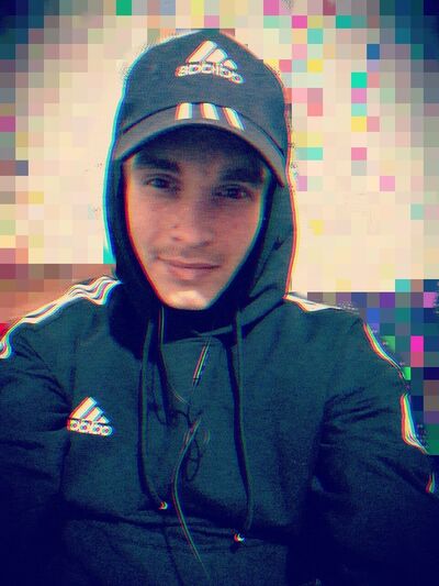  ,   , 24 ,   ,   , c 