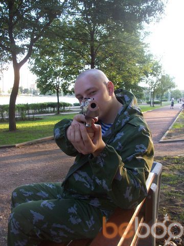  ,   ZverLis, 37 ,  