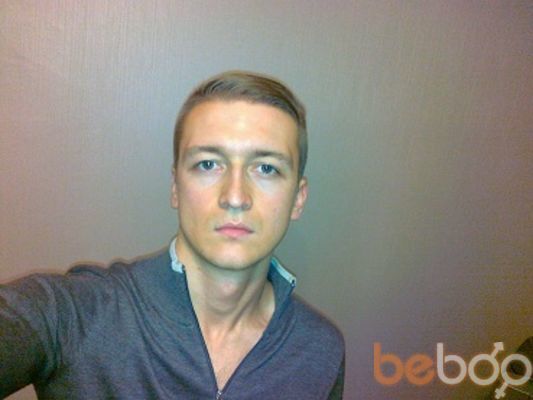 ���������� ������, ���� ������� ������, 40 ���, ������������ ��� ������, ����� � ���������, c�������� ���������