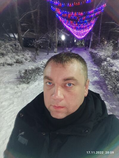  ,   Dimitry, 43 ,   ,   , c 