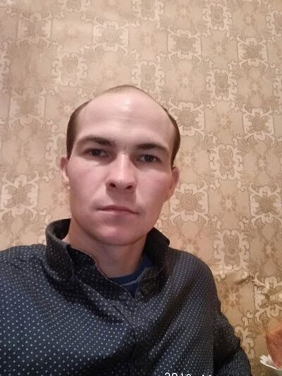  ,   , 38 ,     , c 