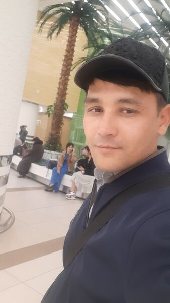  ,   , 37 ,   ,   