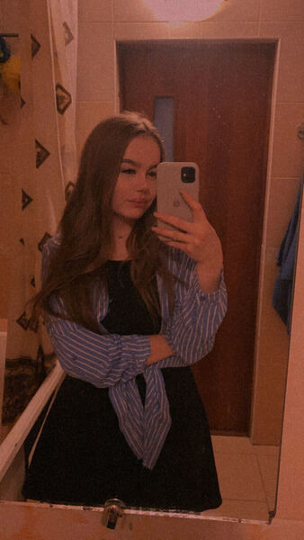 ,   , 26 ,   