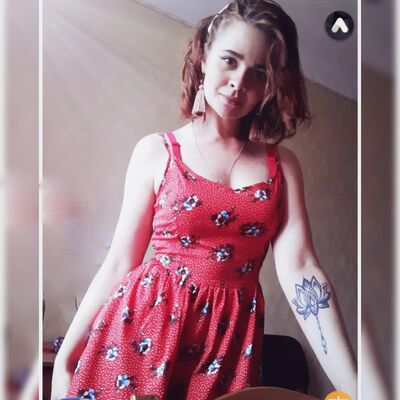  ,   , 27 ,   ,   , c , 