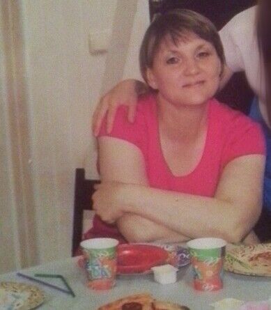  ,   , 57 ,   ,   , c 