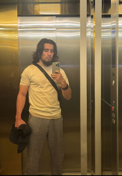  ,   Djuba, 25 ,   ,   , c 