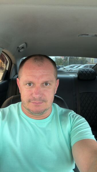  ,   , 42 ,   , c 