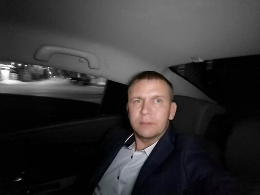  ,   , 39 ,   ,   