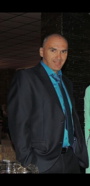  ,   , 49 ,   ,   , c 
