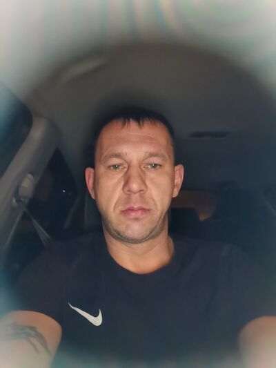  -,   , 44 ,   ,   , c , 
