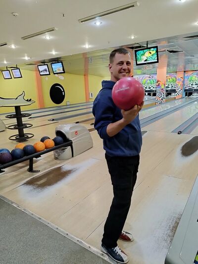  ,   , 35 ,     , c , 