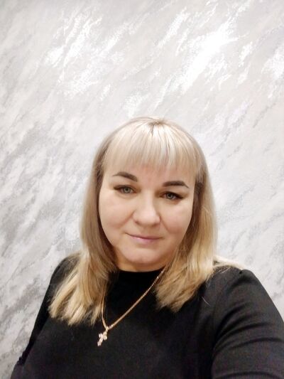  ,   , 43 ,   ,   , 
