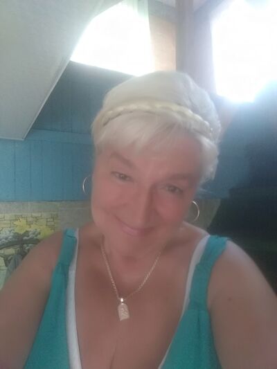  ,   , 66 ,   ,   , 