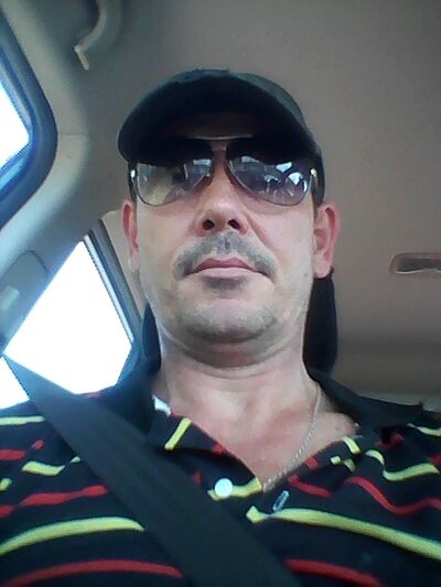  ,   , 50 ,     , c 