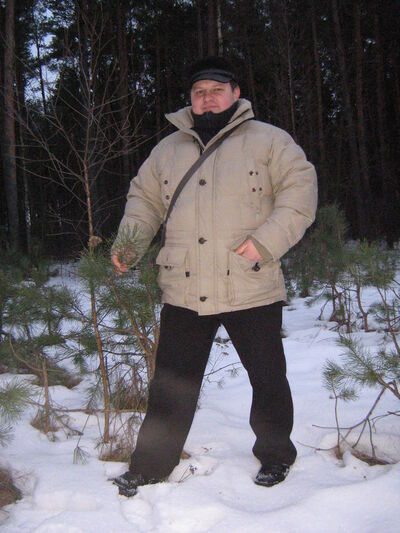  ,   , 50 ,  