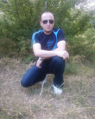  ,   WWWWW, 42 ,   