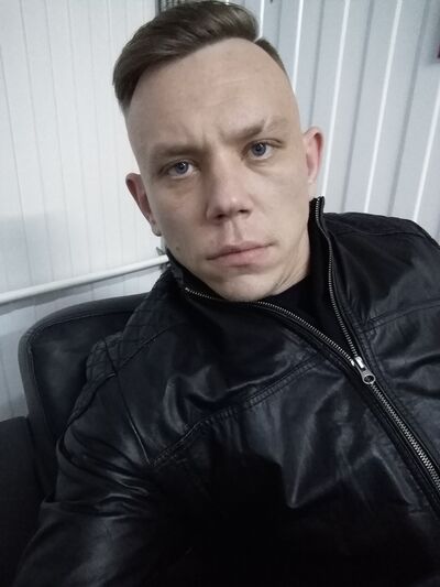  -,   , 31 ,   ,   