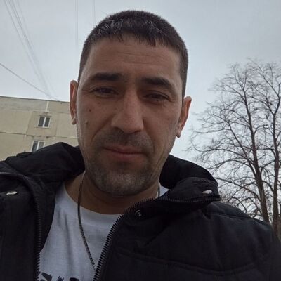  -,   , 36 ,   ,   