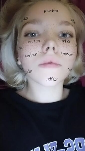  ,   , 20 ,   ,   , c 